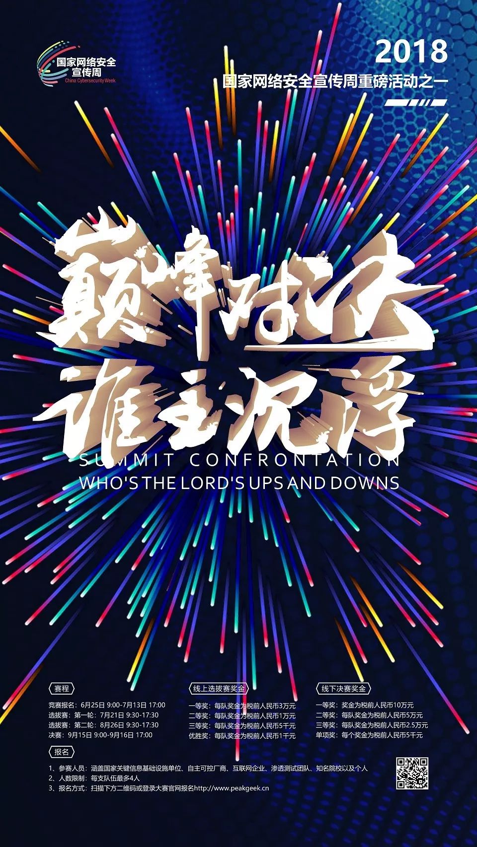 火凤凰高手论坛，互联网安全与技术的巅峰对决火凤凰高手论坛官网