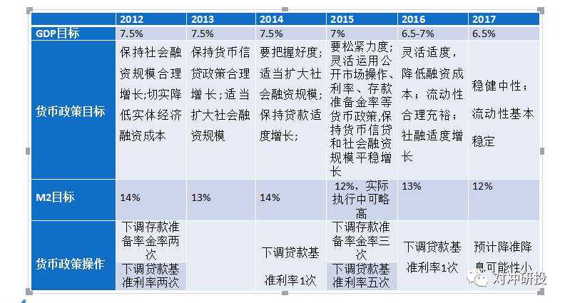 2036澳门资料大全最准，全面解析与精准预测澳门资料大全2020