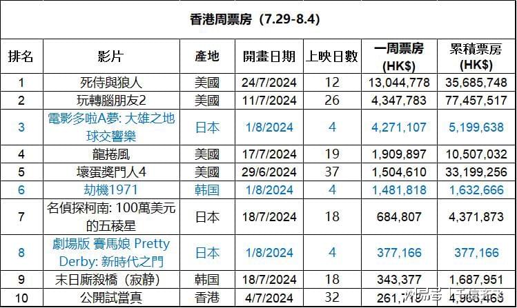 曾夫人论坛752，网络社区的魅力与风险曾夫人论坛ww7822数理分析7香港