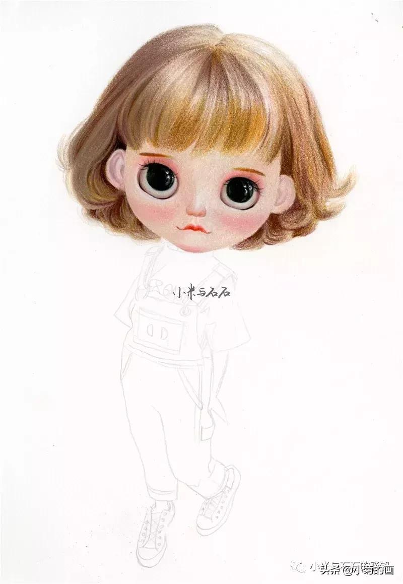 探寻二四六天好彩的奥秘，946CC与20年老玩家的故事二四六天好彩944CC246天天好21276