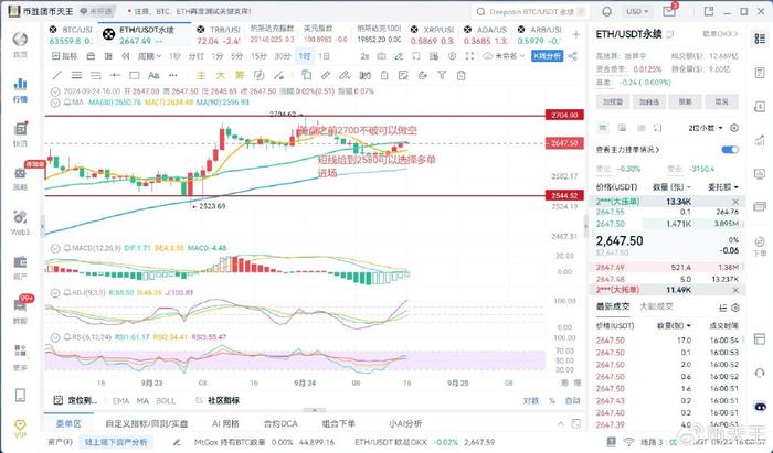澳门开彩新趋势，解析新版走势图背后的奥秘新版澳门开彩结果走势图澳门开奖现场直播