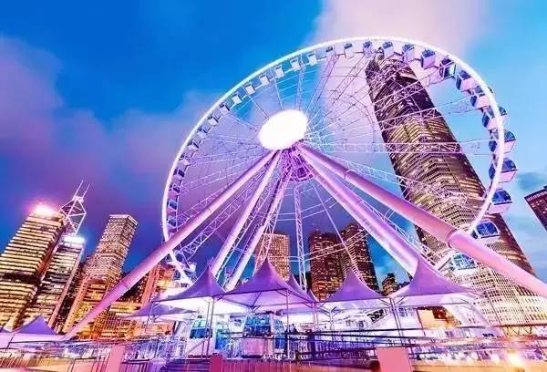 摩天轮社区论坛，网络上的温馨港湾摩天轮社区论坛最优雅的收藏页