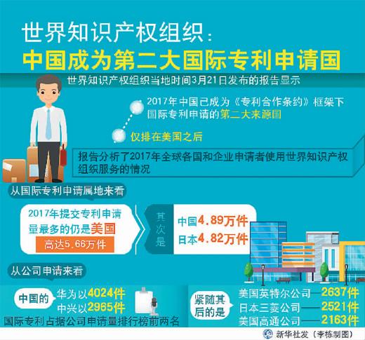守护知识产权，正版管家婆资料的必要性管家婆正版资2021