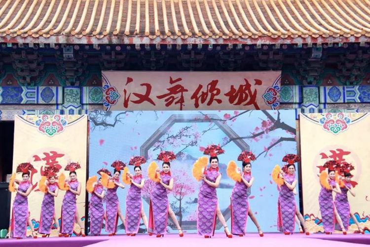 天天酷跑，直播时代的速度与激情天天酷跑直播间虎牙