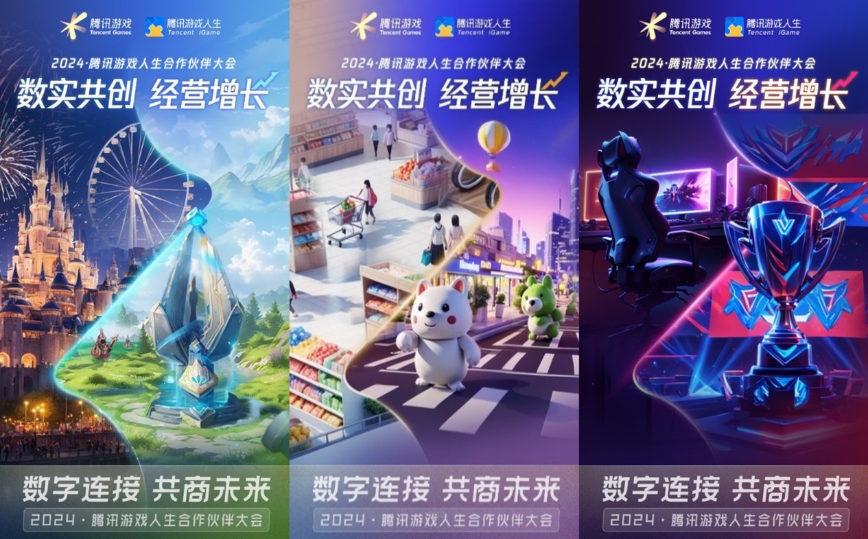 探索数字世界的奇妙之旅，揭秘www.6374.com的独特魅力
