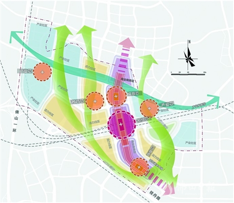 澳门宝典资料2035，探索未来城市发展的智慧蓝图澳门宝典资料2022年下载客户端v9.9.9-暖光手游