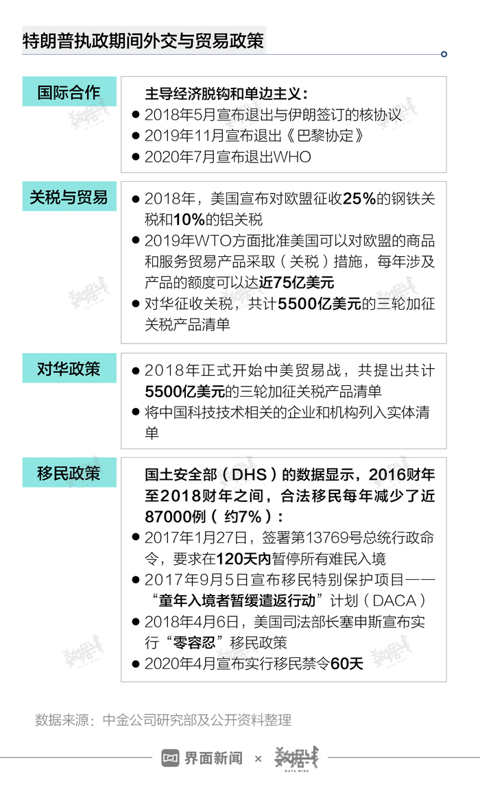 揭秘管家婆四期必出三的真相，理性对待彩票与数据管家婆三期四期必出特