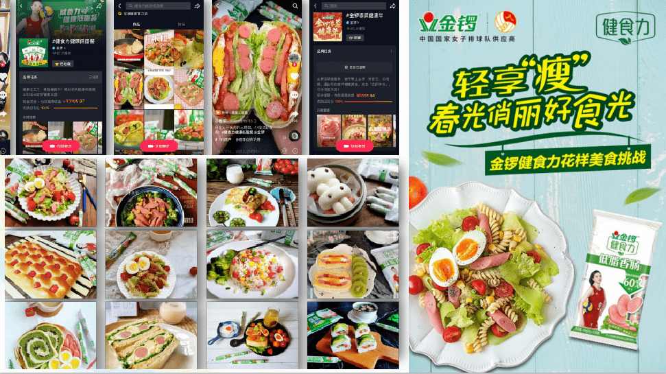 探索正版管家婆资料大全，解锁高效财务管理新篇章