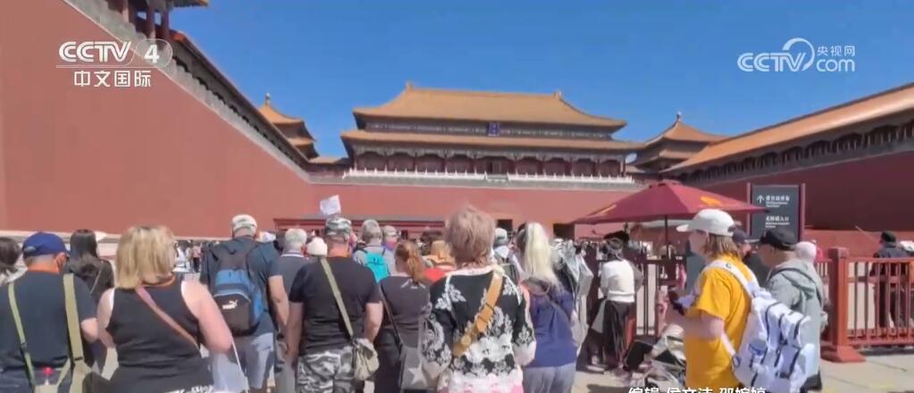 澳门一码，历史与文化的独特魅力澳门一码一肖一恃一中347期,国家论坛,濠江轮胎