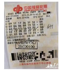 2019年六给彩，一场数字游戏的背后与思考2019年六给彩开奖结果走势图