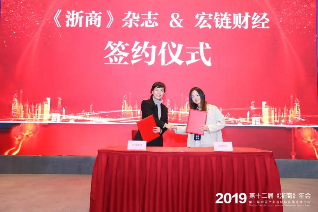六合天下心水论坛—汇聚智慧，共筑未来6合天下彩