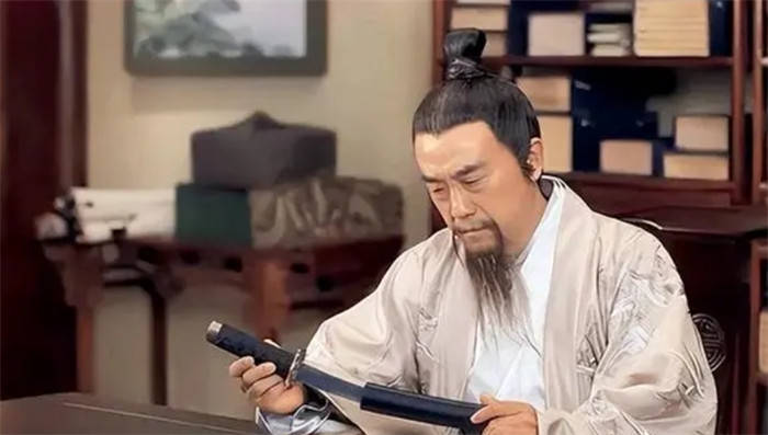 揭秘刘伯温四肖中特选料一，历史与现代预测的奇妙融合刘伯温四肖中特料必