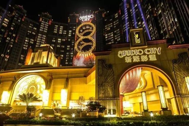 2046新澳门天天开彩，揭秘正版大全的魅力与玩法2024新澳门天天开好彩大全正版羽绒服冼后怎样才能恢复