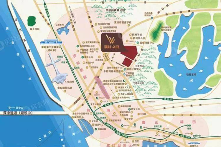探索新澳天天开奖，揭秘三中三大全攻略新澳天天开奖资料大全三中三香港