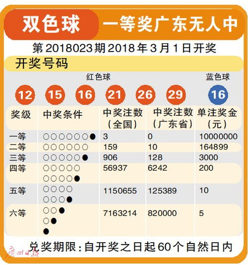 今期新澳门开奖结果记录，透视彩票背后的数字与梦想今期新澳门开奖结果记录表查询