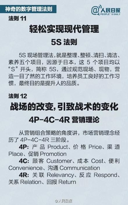 马报开奖结果