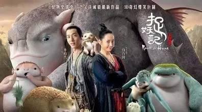 探秘香港开奖现场，见证幸运与激情的交汇香港开奖现场直播今晚开什么