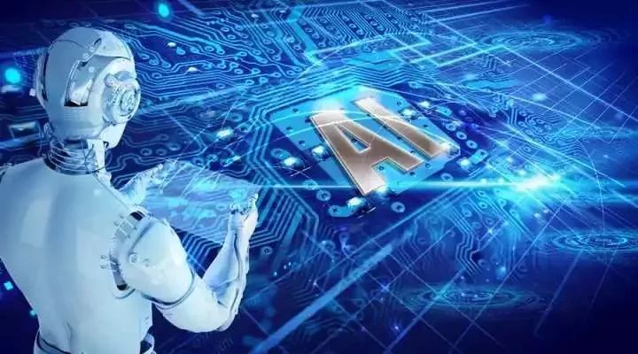 探索189432.com，一个数字背后的无限可能