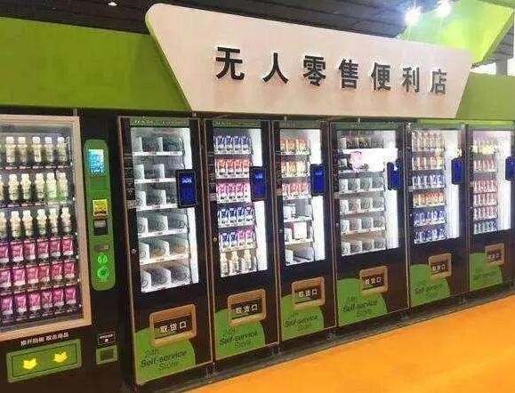 第142页