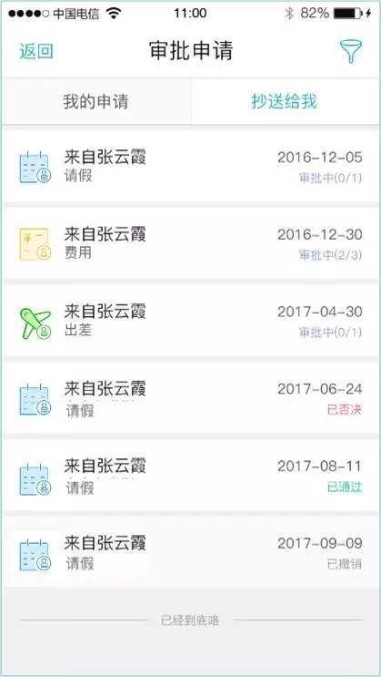 管家婆203，解锁免费资料的高效使用方法2020年管家婆精选