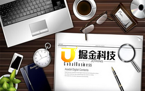 探索18kj.com，一个创新与激情并存的在线平台