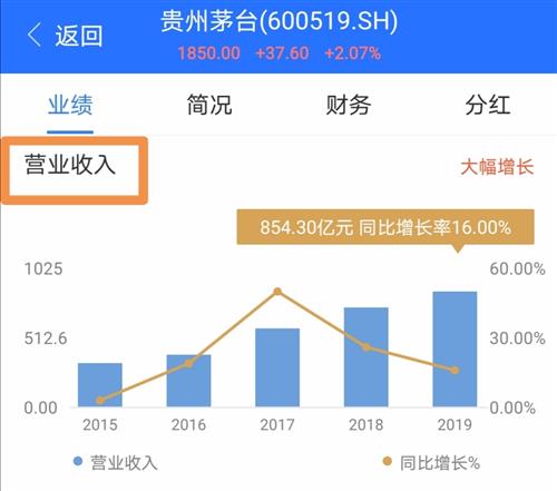 探索香港今期开奖结果资料，揭秘背后的数据与趋势香港今期开奖结果资料图片香港迷雨马报