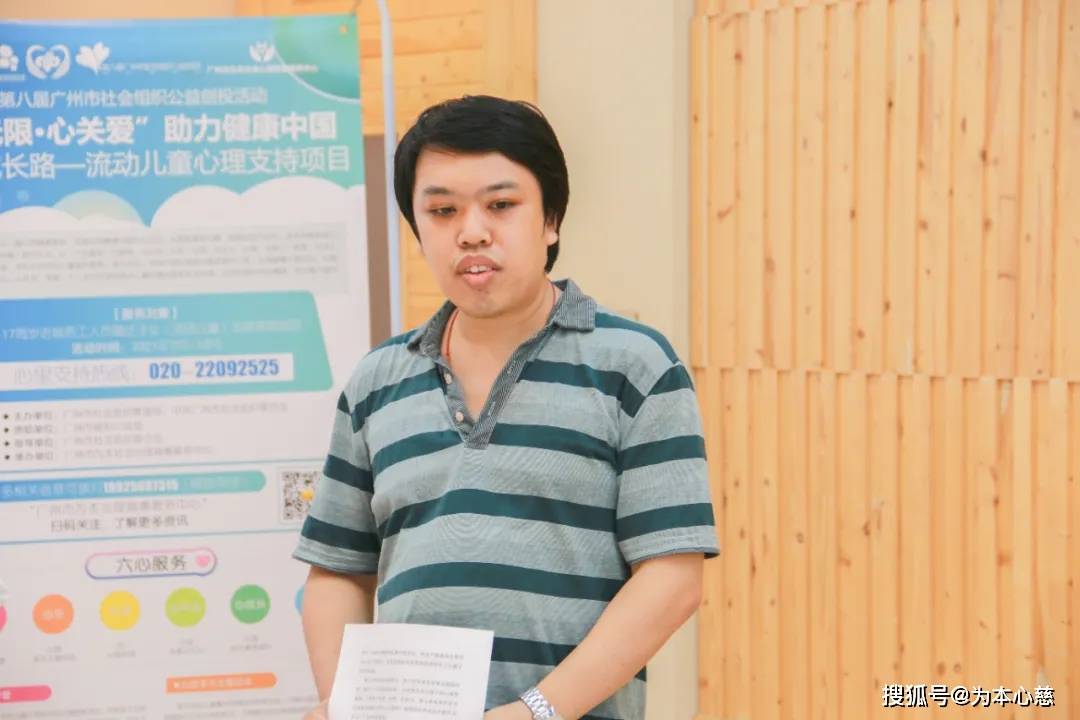 探索小青年心水论坛，青春的交流与成长的共鸣小青年心水主论坛