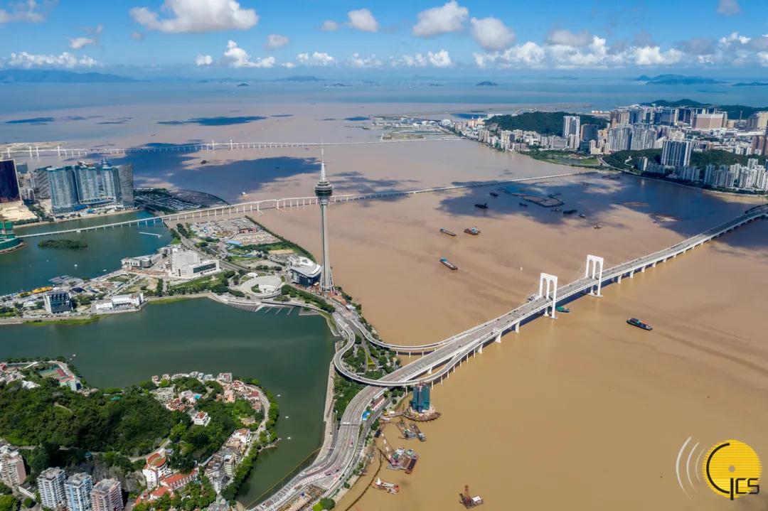 中的2025澳门天天开好彩大全开奖结果是什么