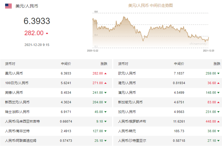 澳门今期开奖结果查询，揭秘幸运的瞬间与技巧澳门今期开奖结果开奖查询表格