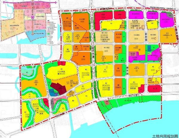 2035年澳门展望，资料与未来趋势的深度解析2023年澳门资料澳门开奖号码结果