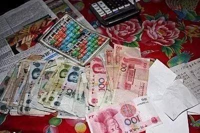 今晚特马揭秘，一场关于幸运与智慧的较量查一下今晚开什么特马一