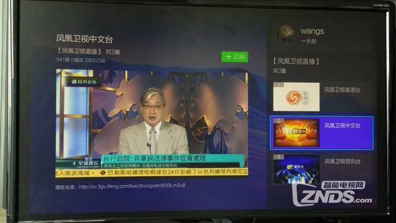 探索香港最快开奖现场直播，速度与激情的完美融合香港最快开奖现场直播软件介绍