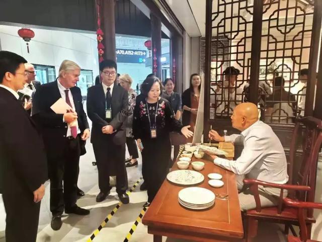 粤彩网，探索岭南文化与现代科技的完美融合粤彩网站