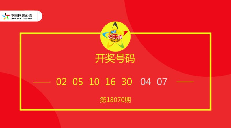今晚特马揭秘，数字背后的奥秘与期待今晚的特马是几号开奖