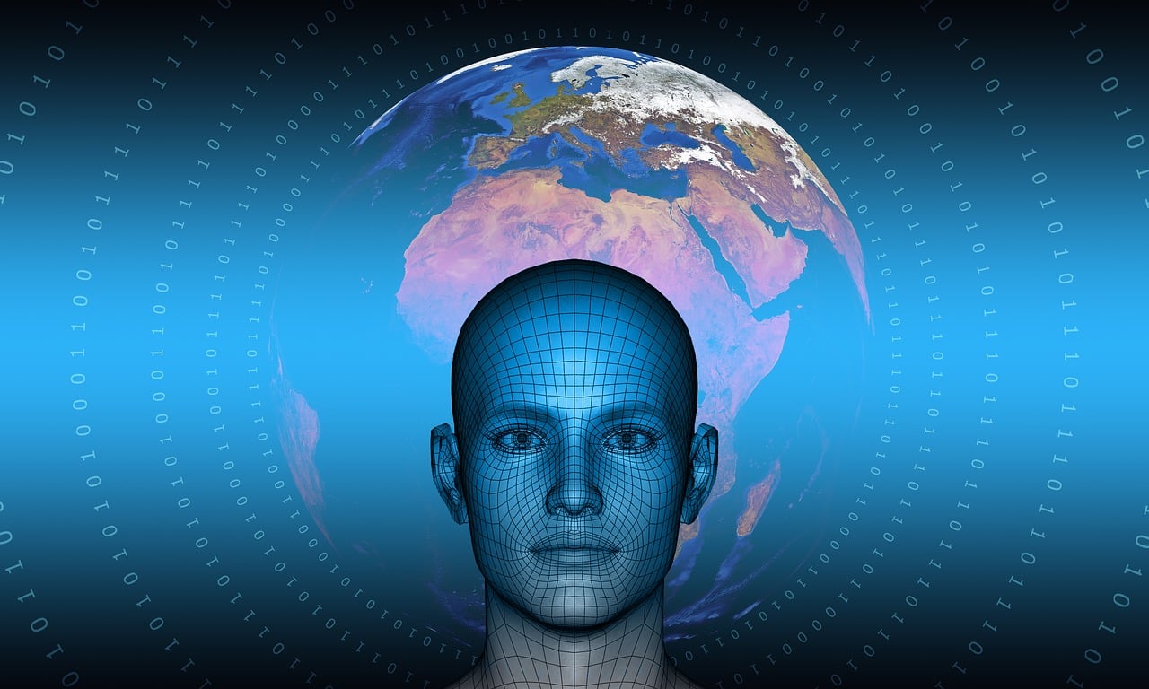 探索数字世界的奇妙之旅，揭秘www.2935016874com的神秘面纱