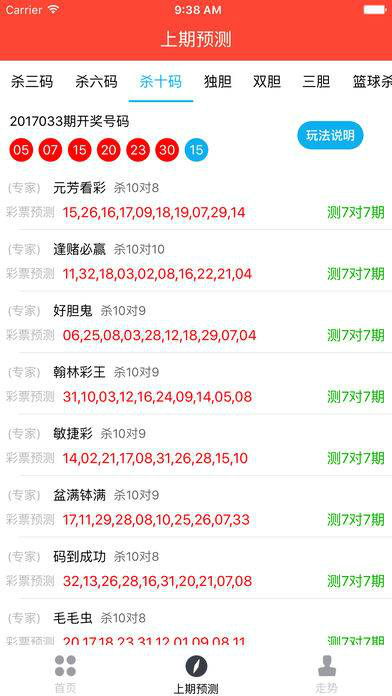 澳门六开彩，2019年回顾与展望今天澳门六开l彩开奖结果