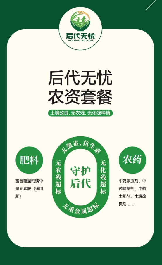 管家婆一码与五福生肖，传统智慧在现代的融合