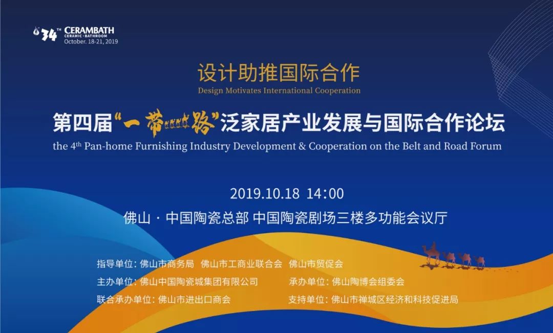 探索新奥天天开的内部资料，解锁企业创新与高效运营的新篇章新澳天天开奖资料大全的推荐理由