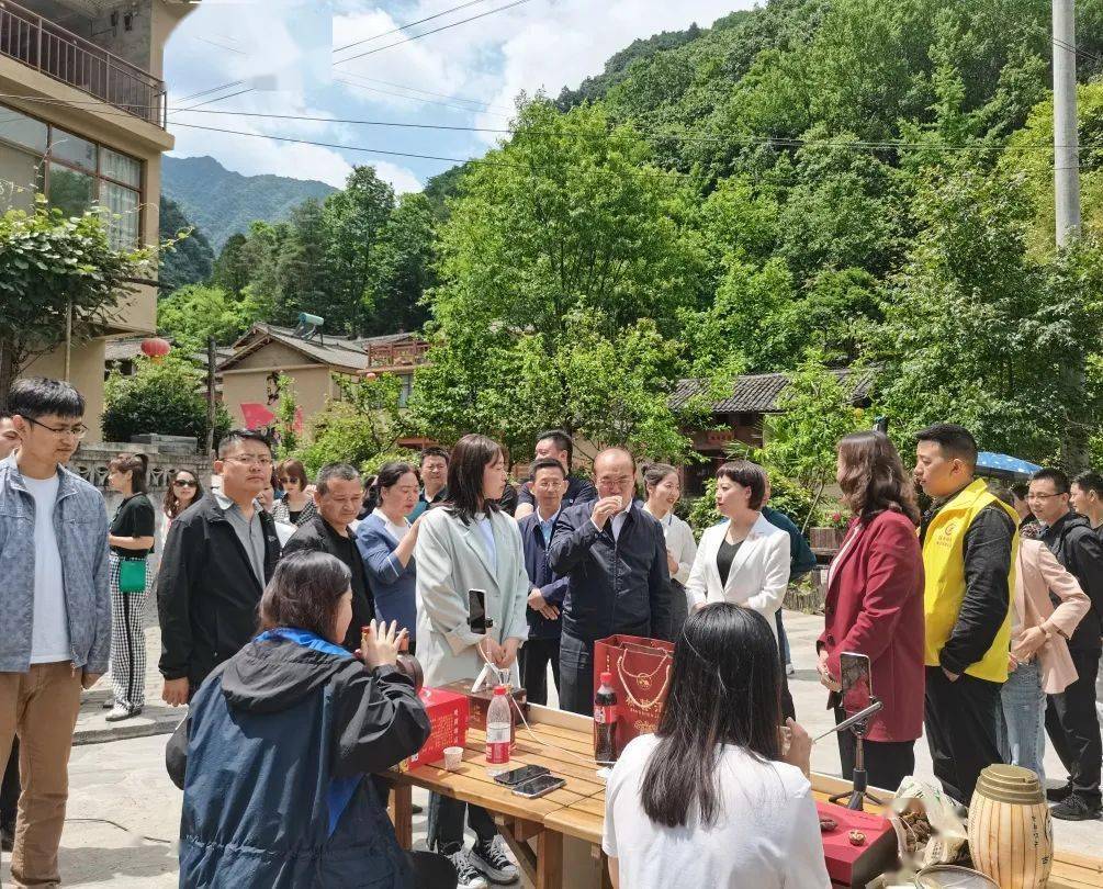揭秘六宝典开奖现场直播85423的神秘面纱六宝典开奖现场直播85422 192.168.0.1