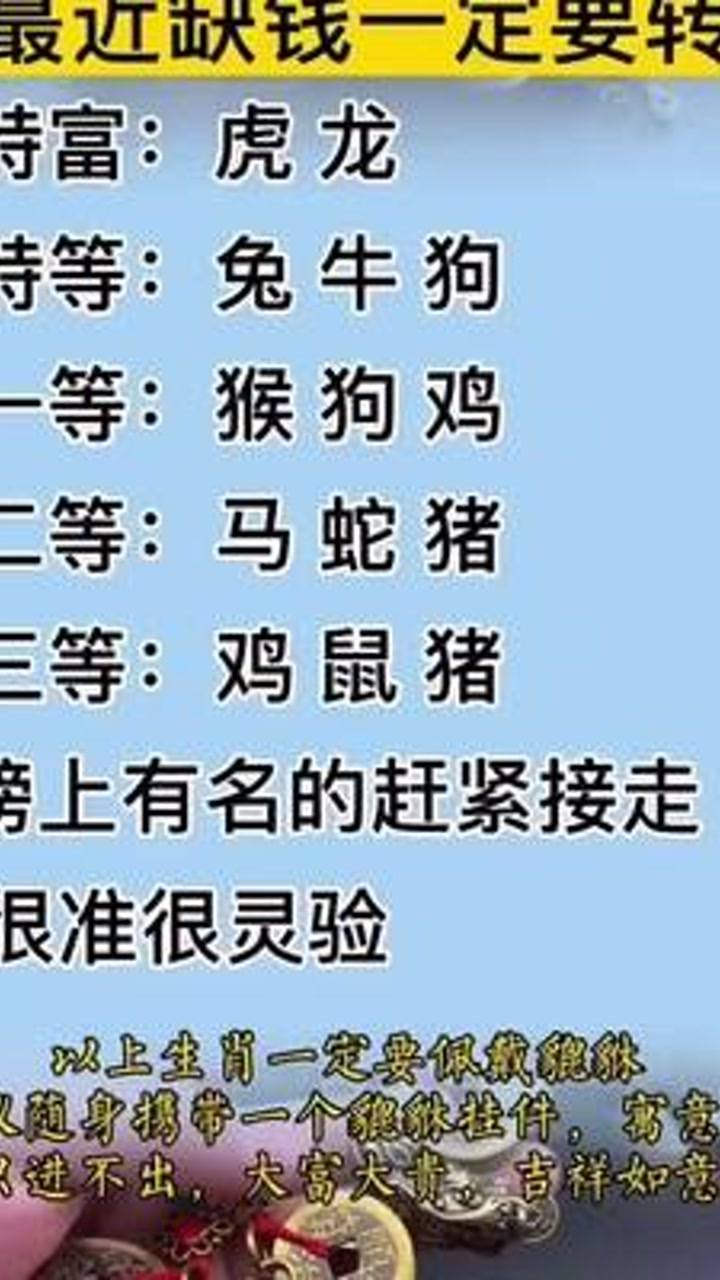 手机是特马猜一生肖最佳答案