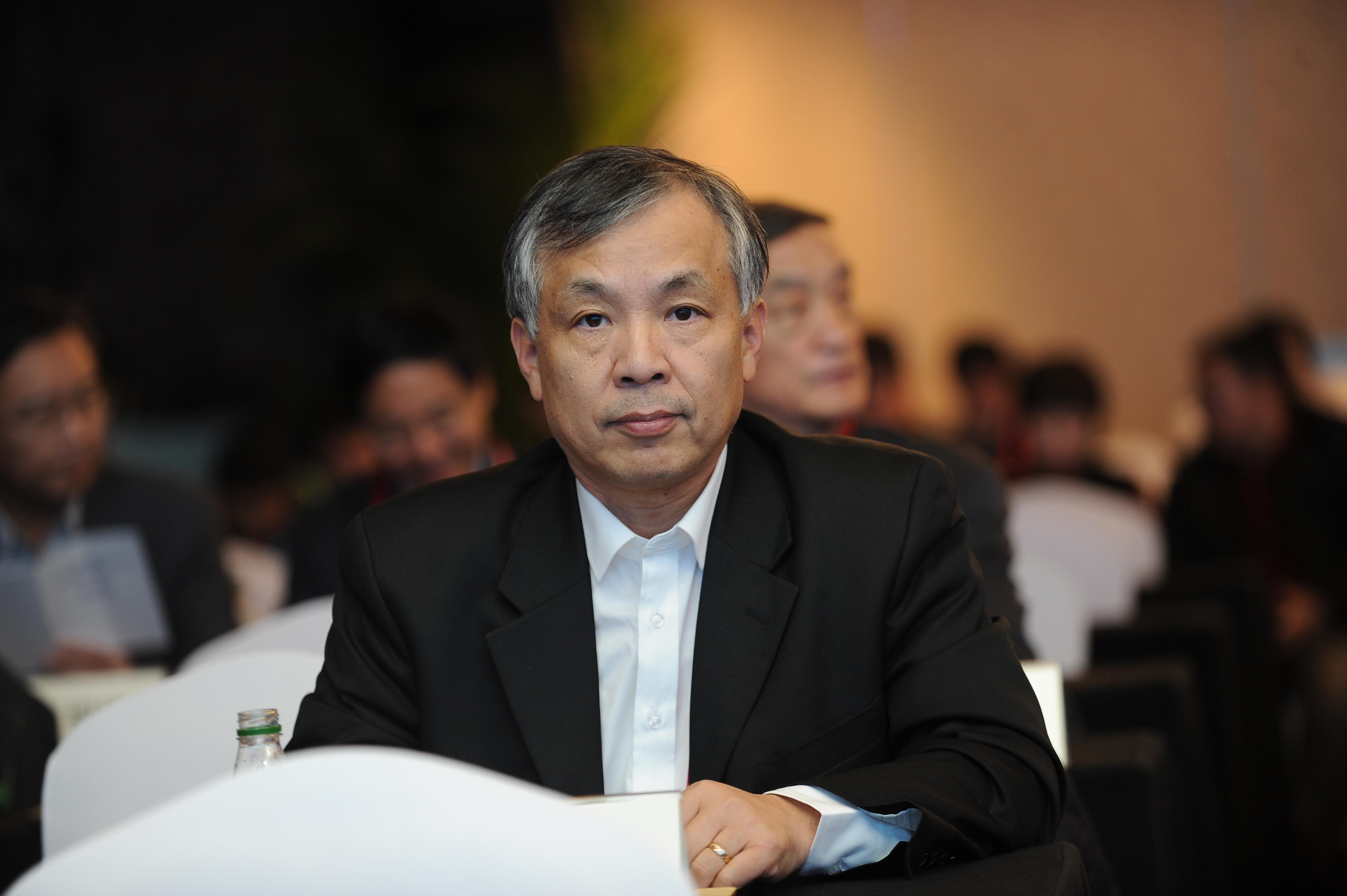 揭秘小马哥心水论坛—网络赌博的灰色地带与警示小马哥心水30码论坛