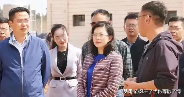 局长为谋求副厅被骗300万，权力与贪婪的双重陷阱局长为谋求副厅被骗300万元是哪一集