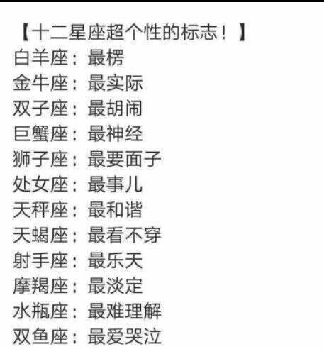 透视‘图库开奖’的神秘面纱与理性对待彩票文化的心态建设118图库开奖结果奖