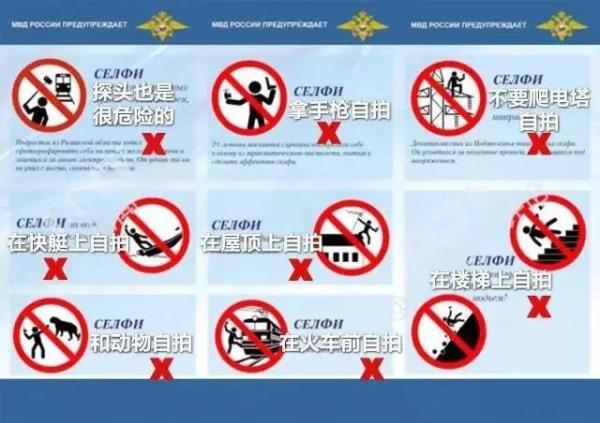 澳门89167官方开户指南，安全、便捷的在线娱乐体验澳门 开户