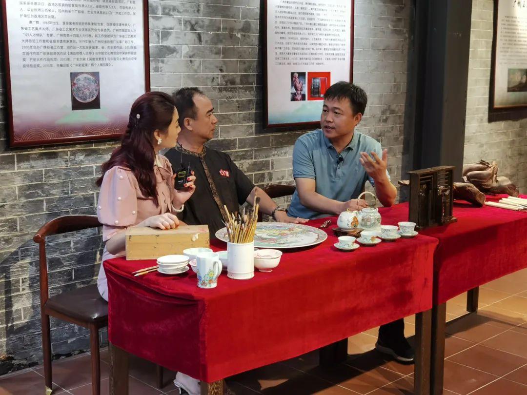 粤彩网，探索岭南文化的多彩魅力粤彩网站