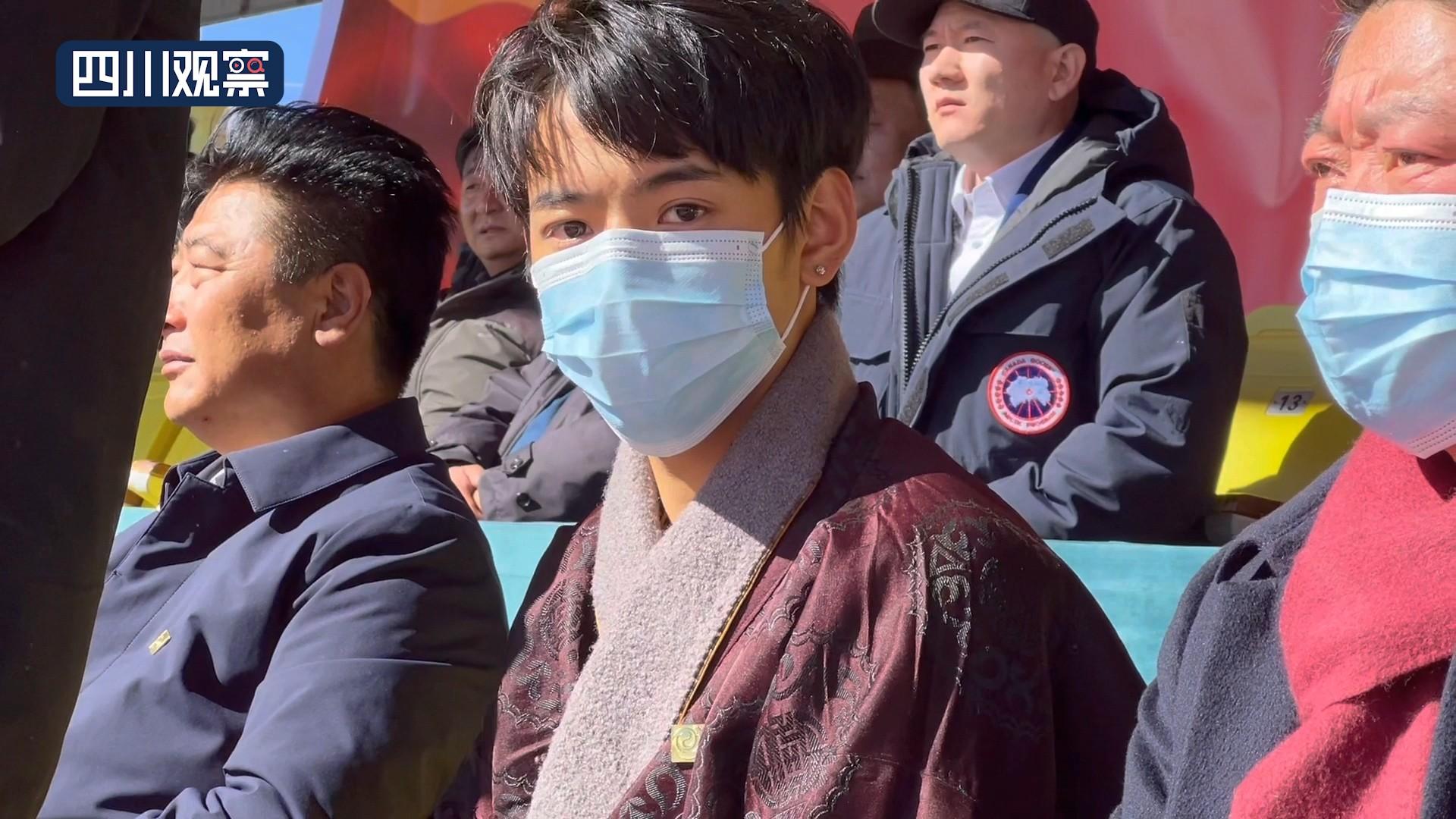 免费马会传真论坛，赛马的智慧与激情的交汇马会传真论坛免费资料十年