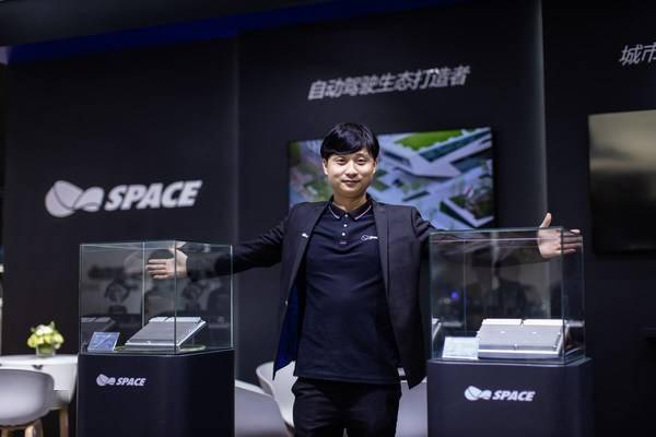 探索香港今期开奖结果，揭秘背后的故事与影响香港今期开奖结果号码