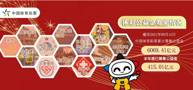 2036年，未来彩票的智能预测与理性思考—以管家婆一肖一中特为例探讨趋势与创新路径管家婆一三肖必中特
