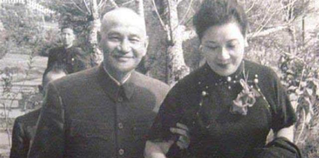 澳门历史记录，探寻最近十期的变迁与辉煌新澳门历史记录查询最近十期结果