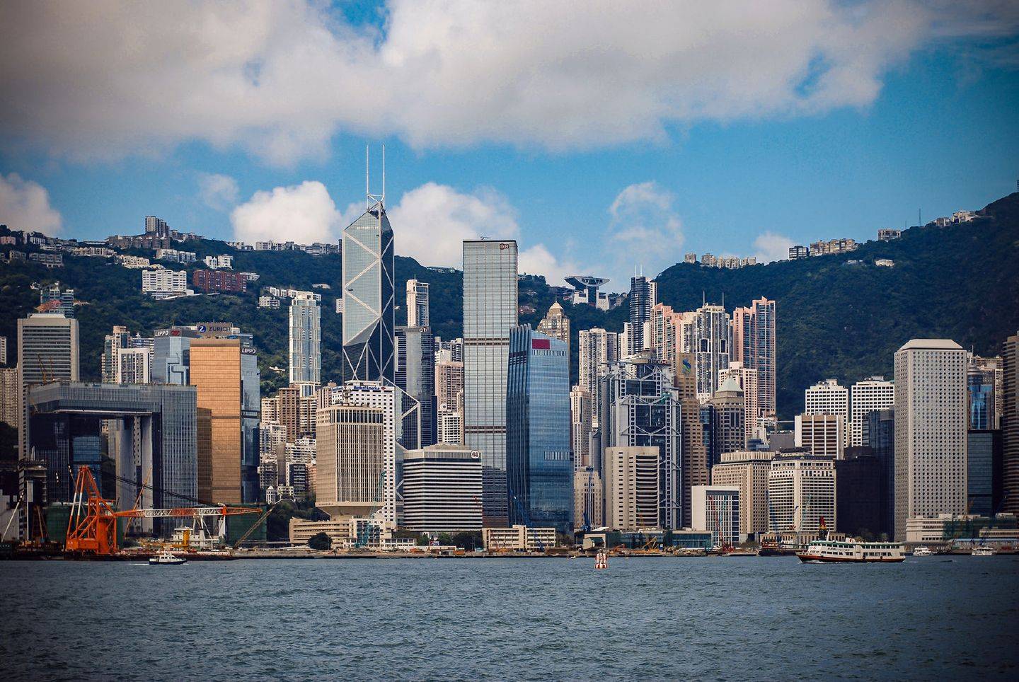 探索香港官网，一站式了解东方之珠的魅力与便捷香港官网iphone
